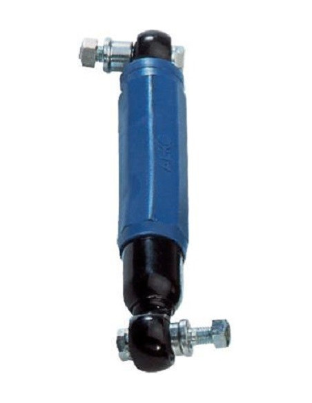 Amortecedor 1350 a 2700 Kg Al-ko