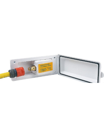 Adaptador de agua Colorado