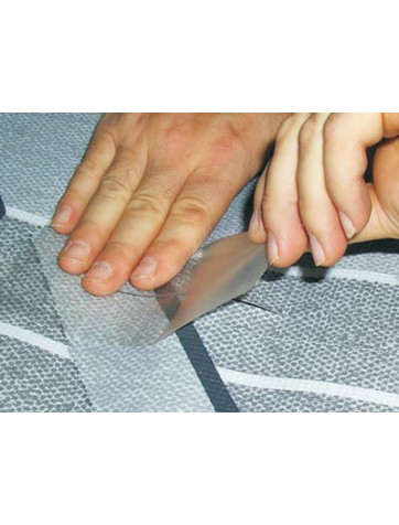 Reparaturset für Markisen von Thule