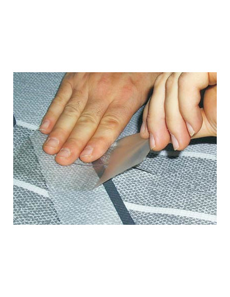 Kit riparazione Awning Thule