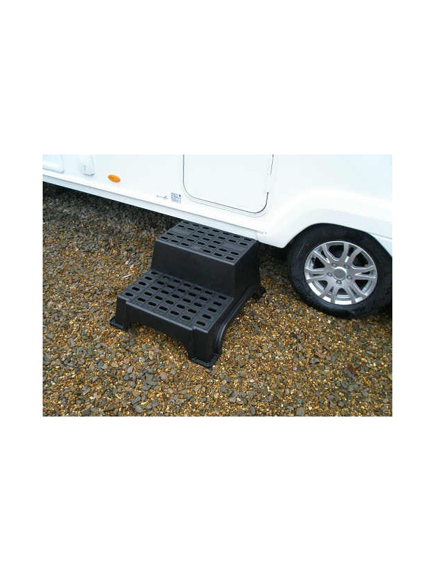 Speciale plastica XL doppia pelle