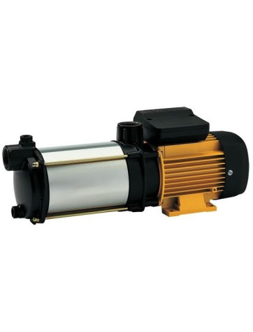 ESPA Prisma 15 5M 1CV Einphasenpumpe