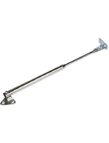 200 mm Teleskopfeder oder Feder