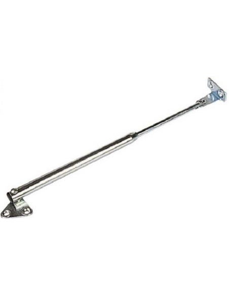 Molla telescopica 140 mm