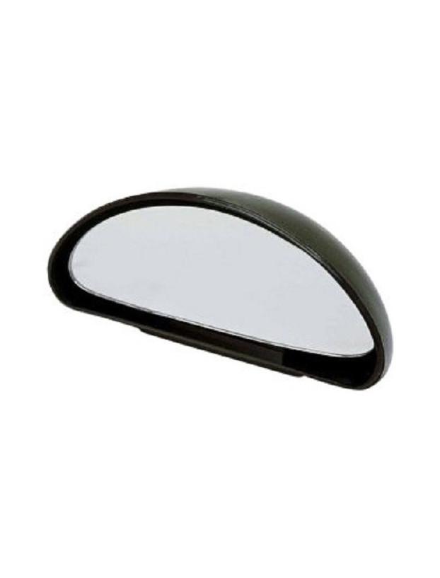 Mirror for neutral - Hercules.