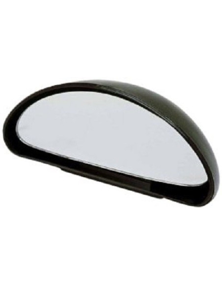 Mirror for neutral - Hercules.