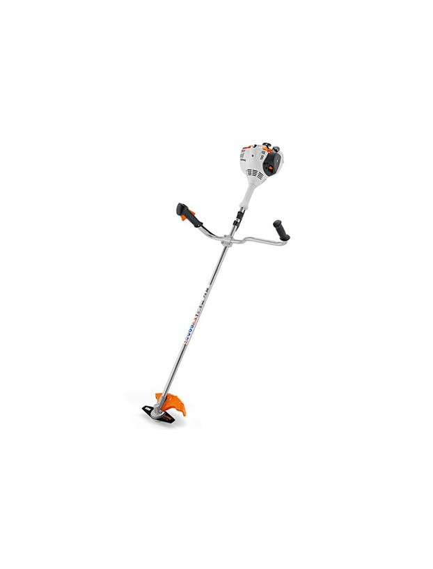 Stihl FS 56 CE Motor Scooter CE 1.1CV