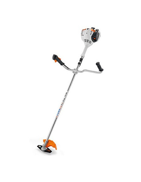 Debroderatorator Motoguadaña Stihl FS 56 C-E 1.1CV