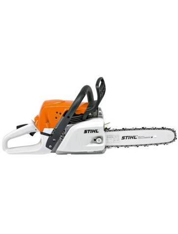 Tronçonneuse Stihl MS 231