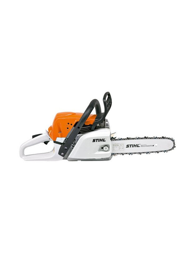 Motoserie Stihl MS 231
