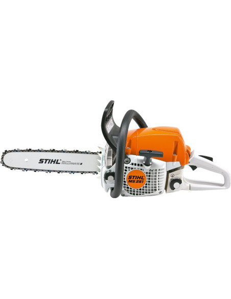 Motosserra Stihl MS 251