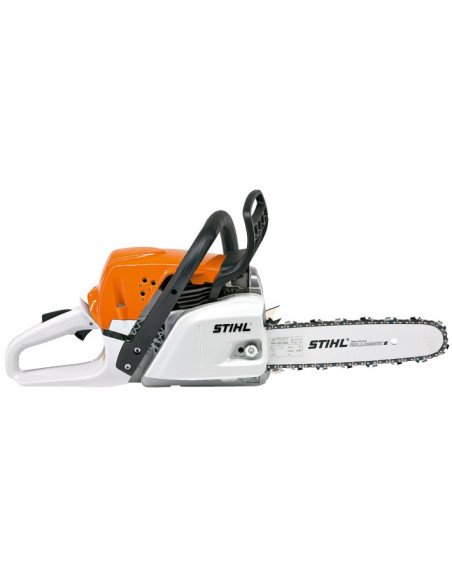 Tronçonneuse Stihl MS 251