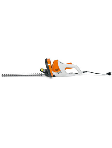 Cortasetos eléctrico Stihl HSE 42