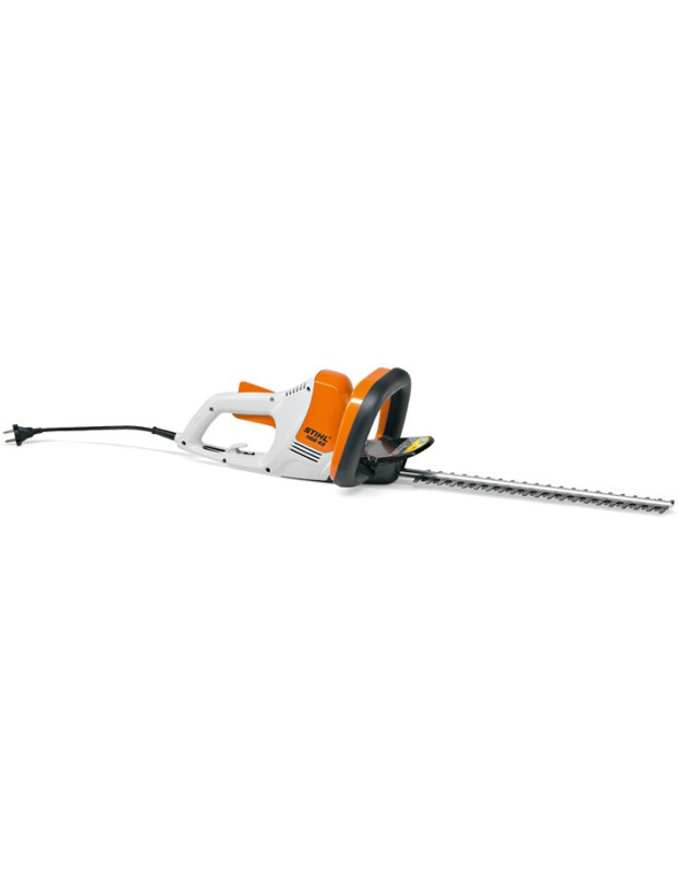 Elektrische Heckenschere Stihl HSE 42