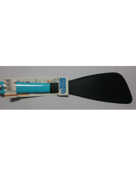 Kitchen spatula 29 cm Blue