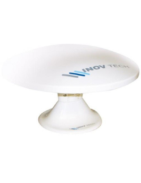 Inovtech omnidirectional HD360 4G antenna