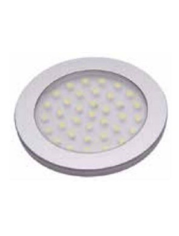 Plafón LED extraplano 12v