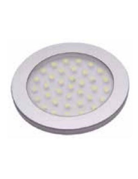 Extraflache LED-Deckenleuchte 12v
