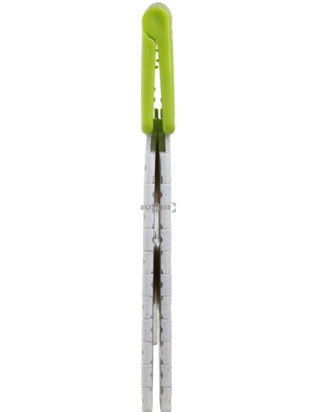 Folding step. Brunner Plyer Folding step. Brunner Plyer