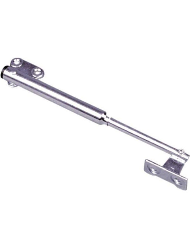 Muelle o resorte de 14cm