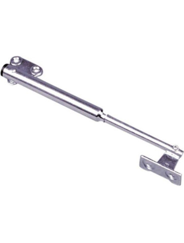 Muelle o resorte de 20 cm