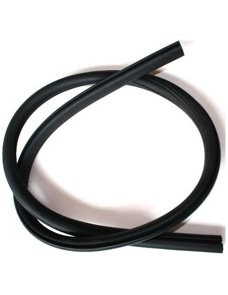 7mm thick rubber gasket