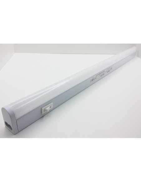 tira led 7w com interruptor 220v tira led 7w com interruptor 220v