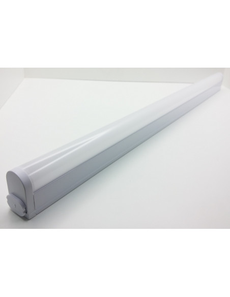 tira led 7w com interruptor 220v tira led 7w com interruptor 220v