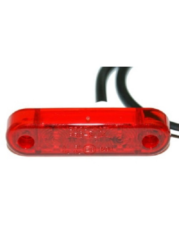 Piloto de leds 12V Jokon