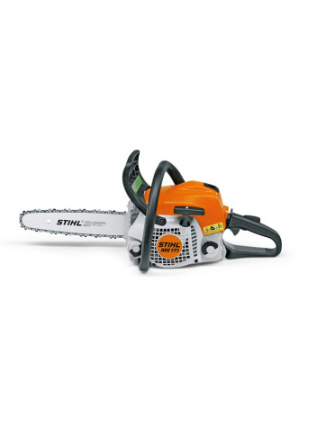 Tronçonneuse Stihl MS 171