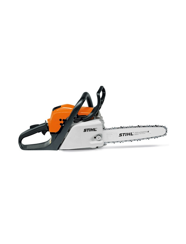 Motoserie Stihl MS 171