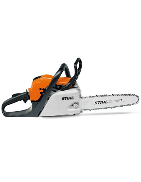 Stihl MS 171 Chainsaw