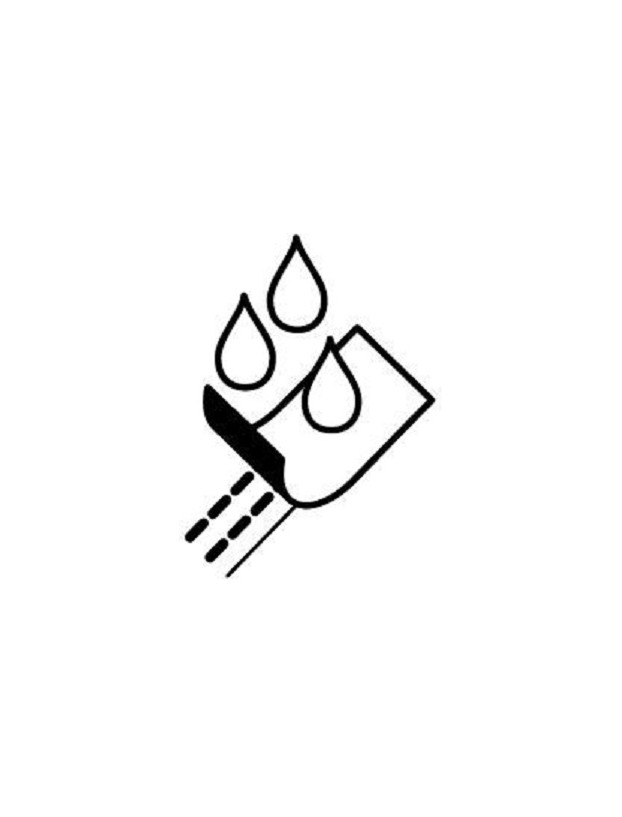 Advance Brunners Rambler.