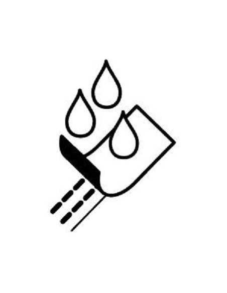 Advance Brunner's Rambler.