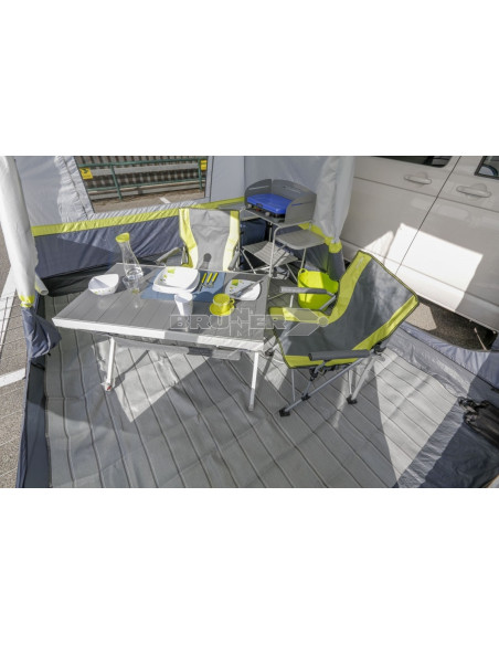 Advance Brunners Rambler. Advance Brunners Rambler.