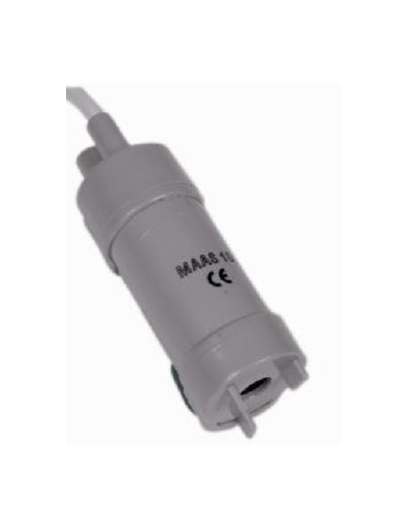 Pompa sommergibile 10 litri 12V Haba