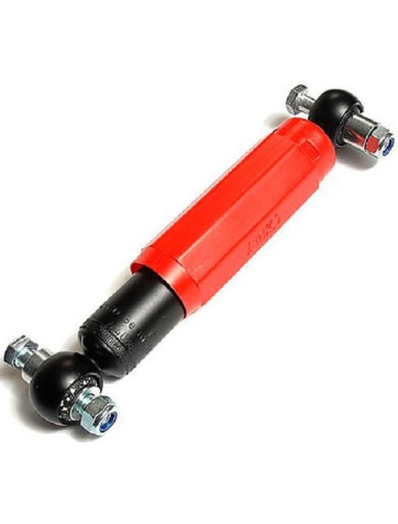 Ammortizzatore 1800 a 3500 Kg Al-ko