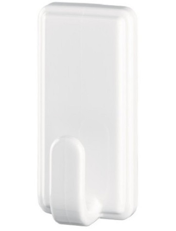 Ganchos autoadhesivos Powerstrips Tesa