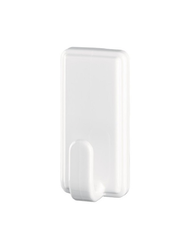 Ganchos autoadhesivos Powerstrips Tesa