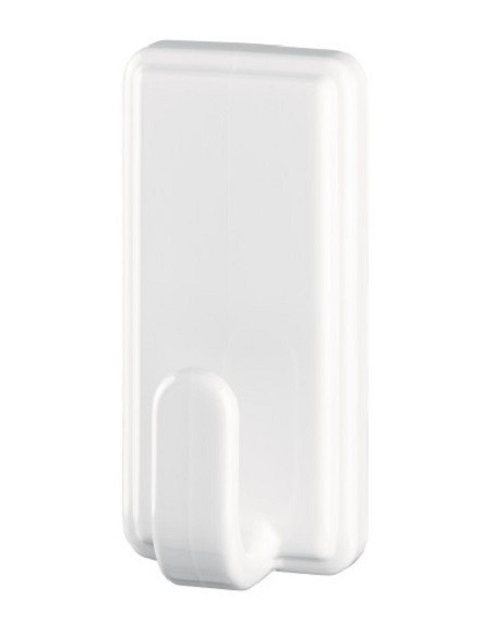 Ganchos autoadesivos Tesa Powerstrips