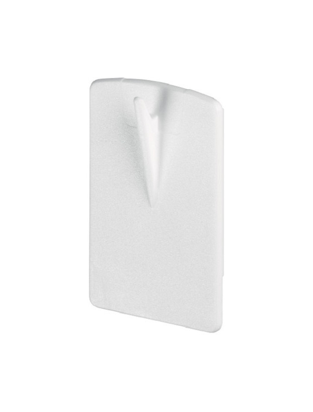 Ganchos autoadhesivos para cuadros Powerstrips Tesa