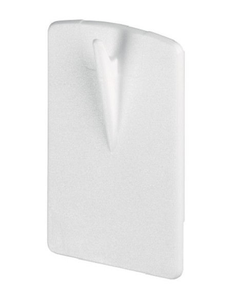 Ganci autoadesivi per Powerstrips Tesa