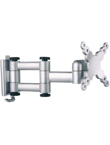 Soporte TV de 3 Articulaciones