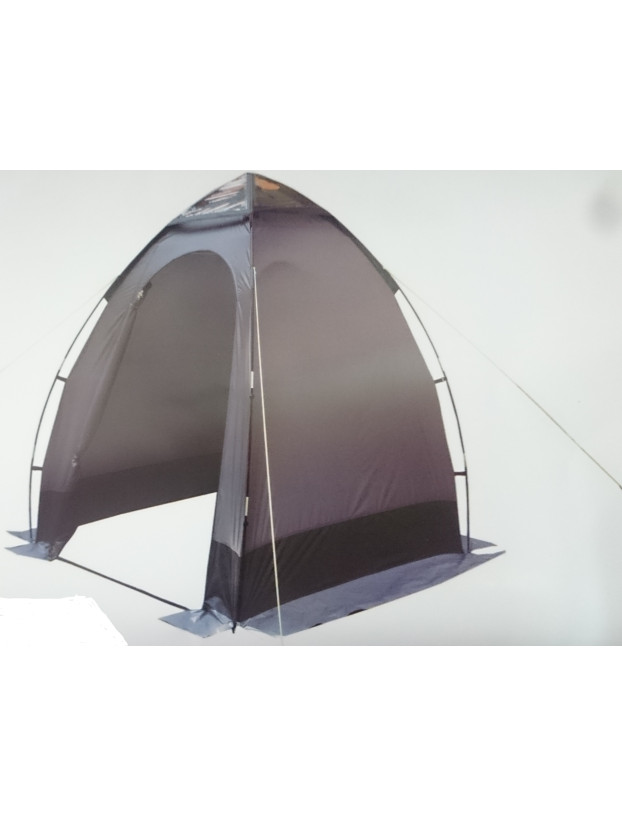 Tenda cabine Esprime 165x165 cm