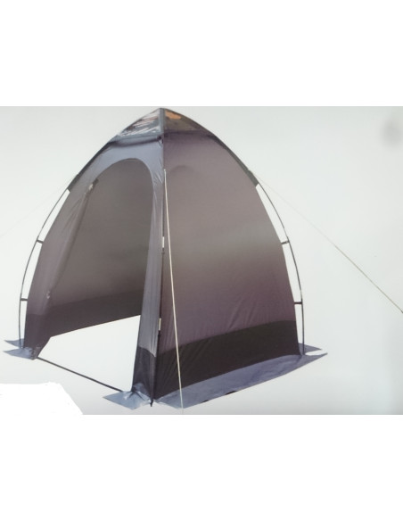 Tenda cabine Esprime 165x165 cm