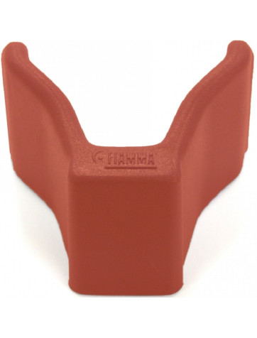 Tope Rail Quick Safe. Fiamma