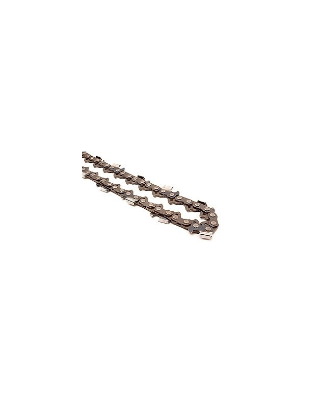 Cadena motosierro Stihl STANDARD. Para cualquier marca de motosierra.