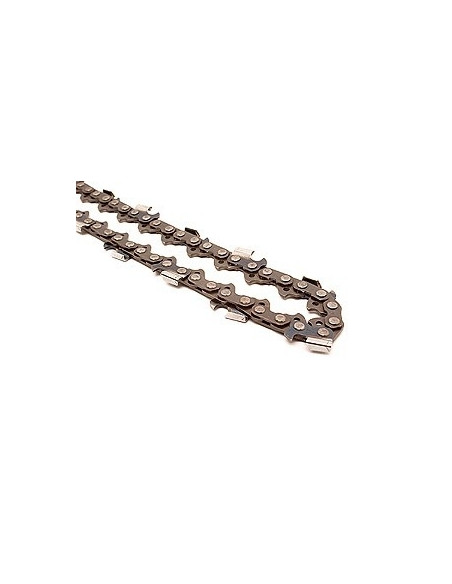 Corrente para motosserra Stihl STANDARD. Para qualquer marca de motosserra.