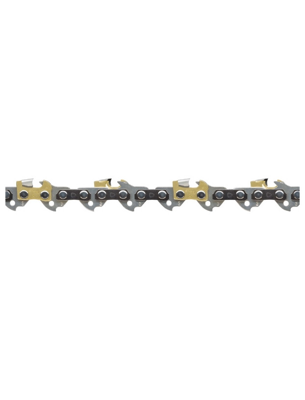 Cadena Stihl DURO o Diamante para cualquier marca de motosierra