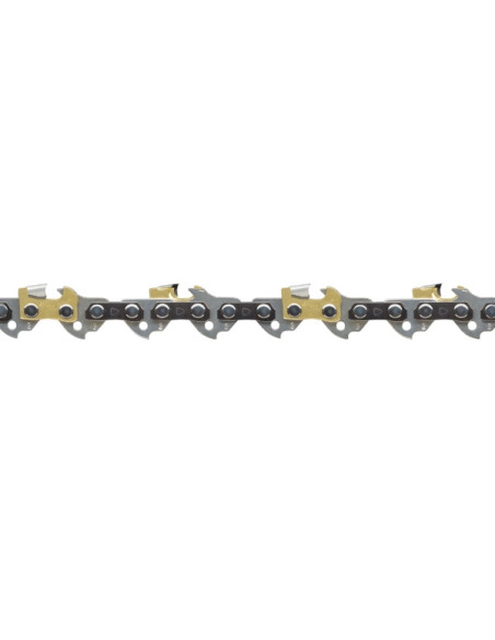Cadena Stihl DURO o Diamante para cualquier marca de motosierra Cadena Stihl DURO o Diamante para cualquier marca de motosierra